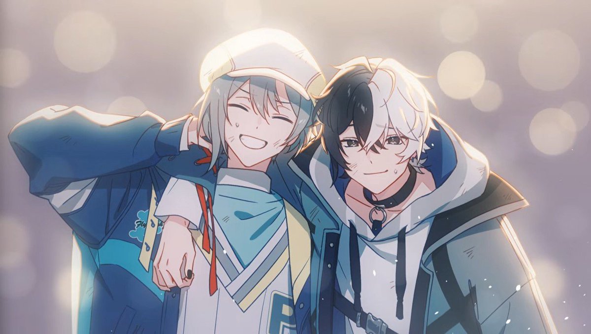 aoksmgi's tweet photo. chaco😢😢aru😭😭😭😭chacoaru😭😭👨‍❤️‍💋‍👨👨‍❤️‍💋‍👨👨‍❤️‍💋‍👨 https://t.co/sOjkGvS24x