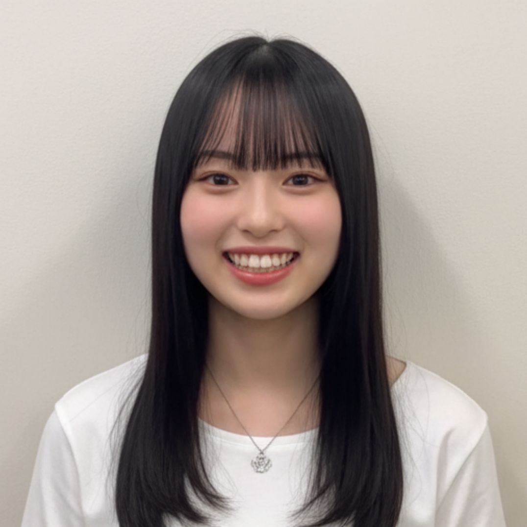 NancyDa0248453's tweet photo. キス顔です😂

#罰ゲーム https://t.co/etfGuwKEzc