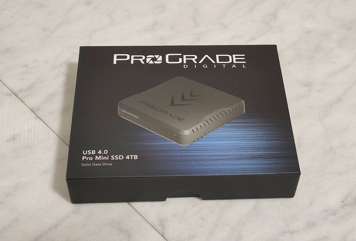 onusxoxo's tweet photo. 🙏ありがたや🙏
#PROGRADE https://t.co/LlI9dZo7uB