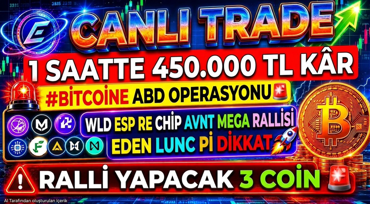 KingofPara's tweet photo. 13:00 yeni video 👇👇
https://t.co/WzFDRwucnI

$ai $wld $mega $bio #Bitcoin $btc #bnb $xrp $doge $aster $eth $avax $avnt $hype $linea $wlfi #pi $Red $lunc $tia $trump $sol $sui $arb #nft $eigen $kripto $sei https://t.co/c3PZBs677M