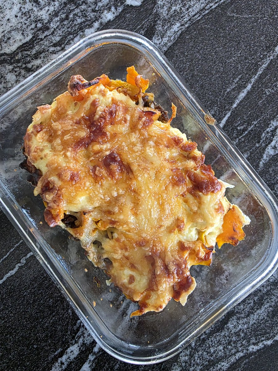 AshleyJaftha's tweet photo. Healthy keto friendly lunches.
#LunchTime
#KetoLifestyle
#HealthyLiving https://t.co/bBRKqBy6uT