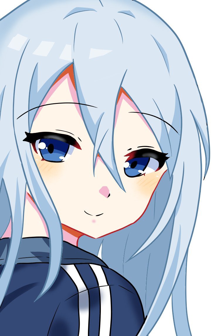 rabbit_usagi710's tweet photo. #prsk_FA https://t.co/pJS3IxCsAR