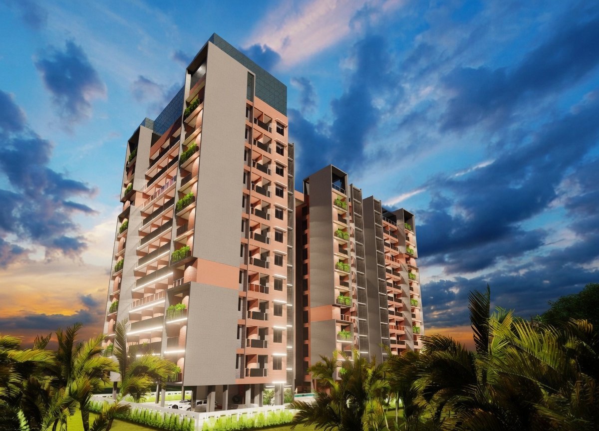 iamemmaoe's tweet photo. Bugolobi Condos for sale – Luthuli Avenue

1 BHK $92K | 72 sqm
2 BHK $124K | 116 sqm
3 BHK $160K | 149 sqm

 Book with 20%
 Balance in 32 months (during   construction)

 Gym | Pool | Clubhouse | Security &amp; more
📞 Or WhatsApp +256701436675 https://t.co/58cEiW1Zl0