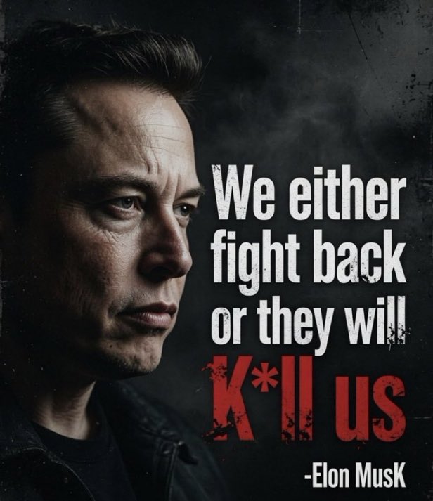 Neccccy's tweet photo. Do you agree with Elon? https://t.co/2KHLZUSBHy