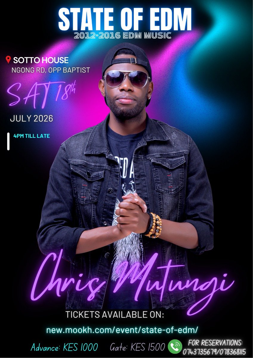 KingoriTed's tweet photo. @mskwamboka @mutungi_johnie https://t.co/422HdFvED5