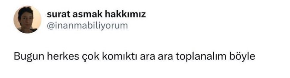 ssvday's tweet photo. nato zirvesi özel https://t.co/q6r2inOmjU
