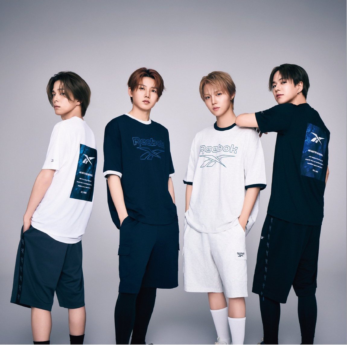 dailytre4sure's tweet photo. THE VISUALS, HELLO??!! https://t.co/IAJWn6MF5a