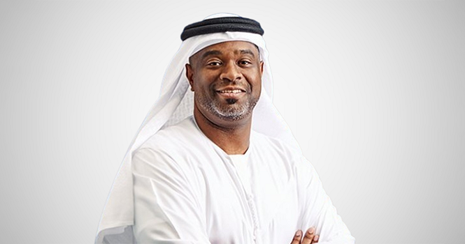 أرقام الإمارات tweet media