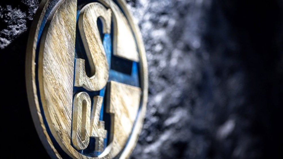 SchalkeNews_S04's tweet photo. Personal Update:

Müller, Podlech und Grüger sind wieder dabei.

#S04

[@m_bocuse] https://t.co/kXGFeH1Po6