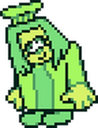 VallRoyArts's tweet photo. HOLY CRAP I FINALLY FOUND WHAT GREEN FROM CHAPTER FIVE REMINDS ME OF!!!! CATHY GUISEWITE CARTOONS!

#deltarune_spoilers #DeltaruneChapter5 #Deltarune #CathyGuisewite https://t.co/EajCvQzJ0G