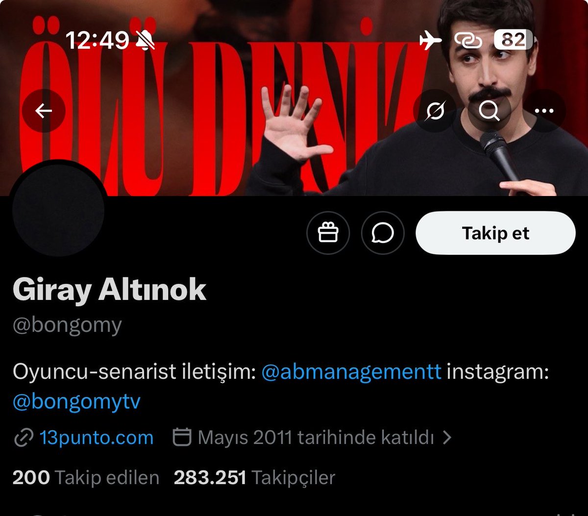 fırat tweet media