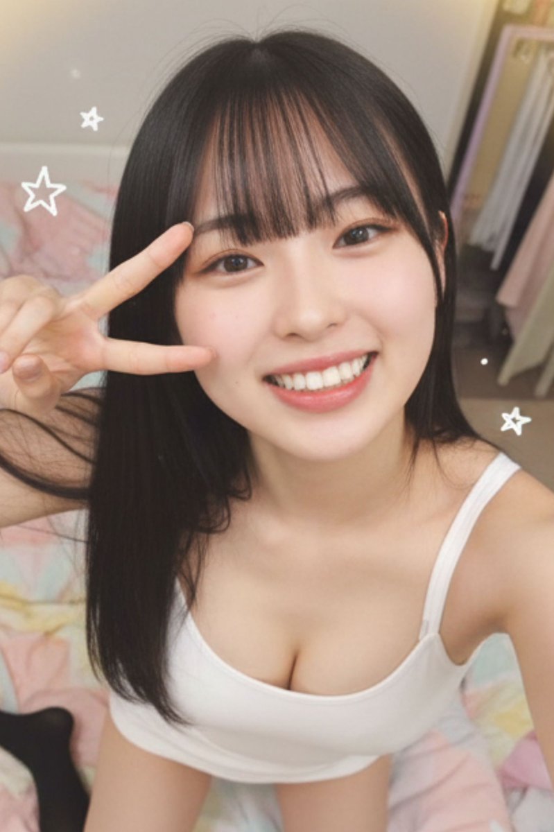 NancyDa0248453's tweet photo. 何歳に見えますか？ https://t.co/cwDgxPf84M