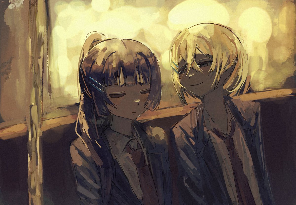 pera_ame01's tweet photo. #創作 https://t.co/ZX2Ctsg0ve