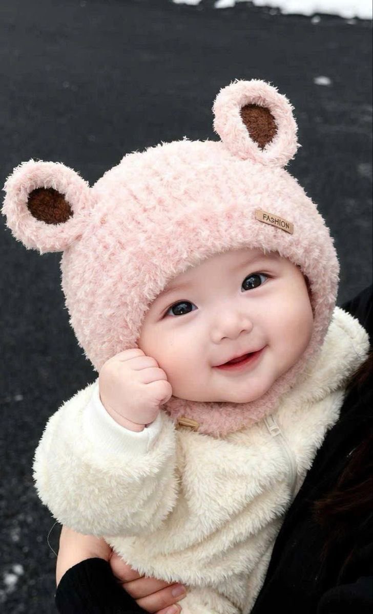 _littlecherubs's tweet photo. https://t.co/AtIYLLYmev