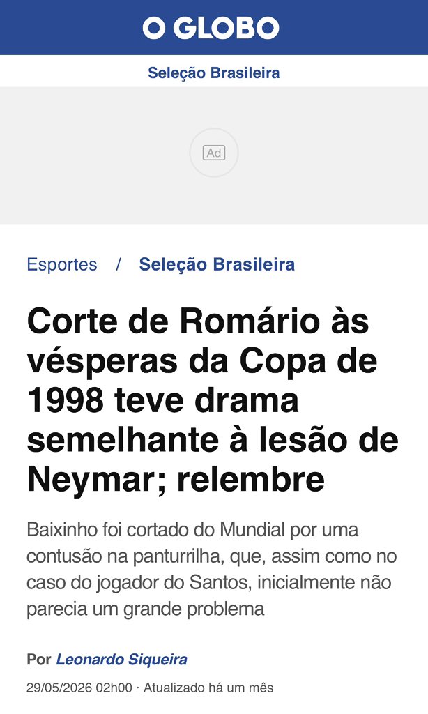 Cesar Martinez tweet media
