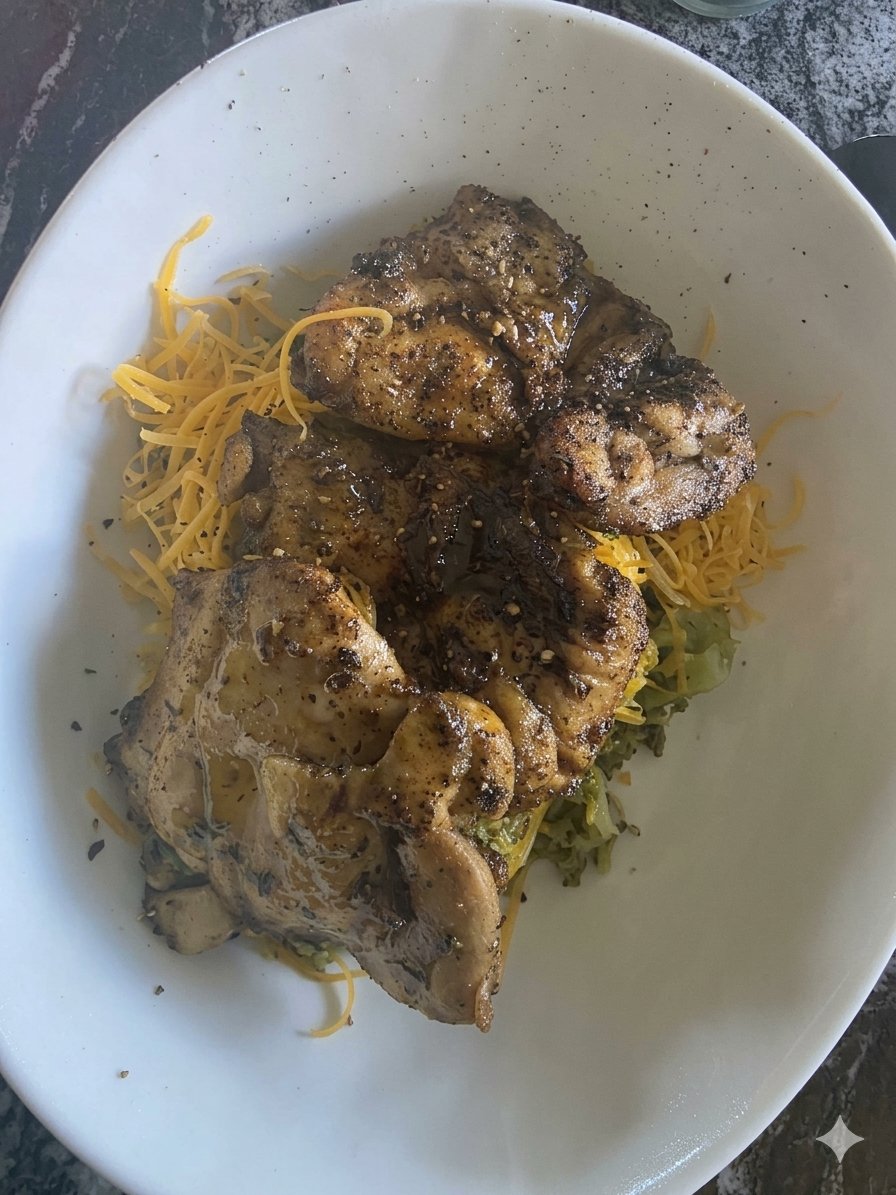 AshleyJaftha's tweet photo. Healthy keto friendly lunches.
#LunchTime
#KetoLifestyle
#HealthyLiving https://t.co/AhV0JZwmRB