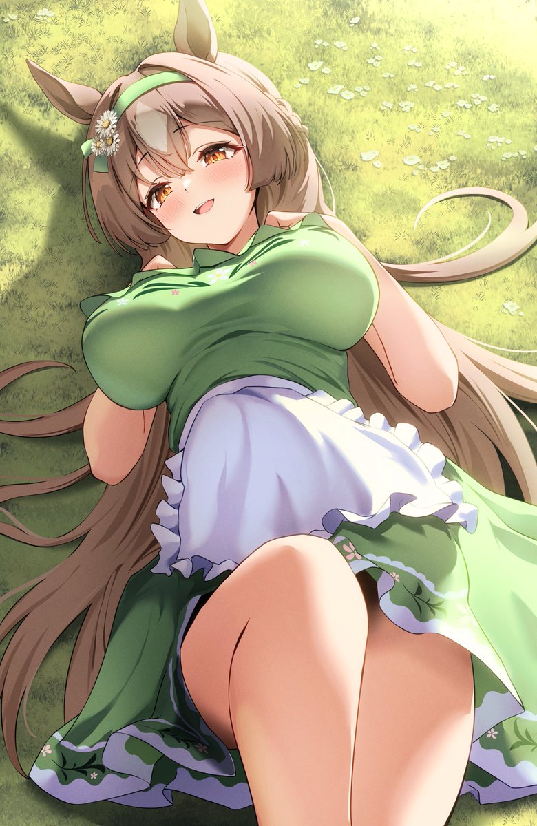 p1_fcoya's tweet photo. ダイヤちゃん💐 https://t.co/GtHMQDGNyy