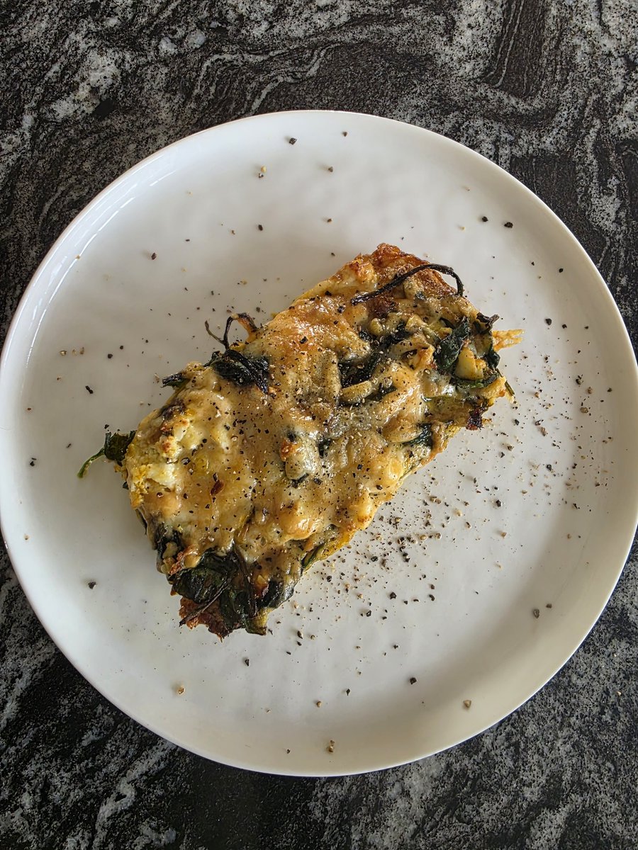 AshleyJaftha's tweet photo. Healthy keto friendly lunches.
#LunchTime
#KetoLifestyle
#HealthyLiving https://t.co/AhV0JZwmRB