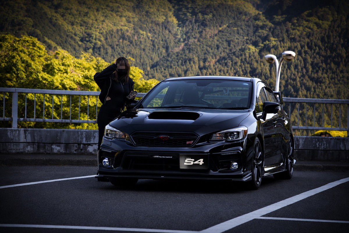 WRX_Kuu's tweet photo. 夏で暑くなる前にSUBARU純正サンシェード買ったぞ(๑•̀ㅂ•́)و純正品だからWRXにピッタリ‼️準備ヨシっ👍
来週はHSFスバルイベント参加予定です(  - ̀ω -́  )✧ｷﾘｯ

#スバル乗りと繋がろう2026夏 
#カッコいいフロントショットはろうぜ https://t.co/bAvYtVydEI