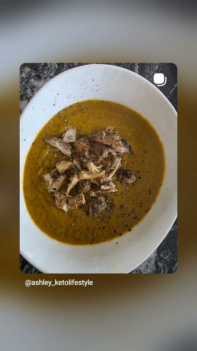 AshleyJaftha's tweet photo. Healthy keto friendly lunches.
#LunchTime
#KetoLifestyle
#HealthyLiving https://t.co/AhV0JZwmRB