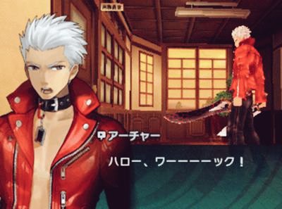 UFGORWIM's tweet photo. 夢から覚めて世知辛い現実 https://t.co/CMfgPqjTYO