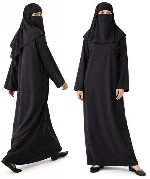 FuensantaLM's tweet photo. En Andalucía se prohibirá el burka y el nicab en espacios públicos, se suprimirá el programa de lengua árabe y cultura marroquí en los colegios, se rebajarán los impuestos,  se recortará el 50% de subvenciones a sindicatos y patronal y se podrá expulsar a los okupas. https://t.co/XgYcvIzgiq