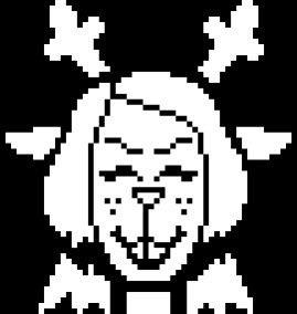 mellyplinny's tweet photo. 🪽yusha  ⊹ ࣪ 
⠀⠀⠀⠀⠀⠀⠀⠀⋆ 𐙚 ⠀ 16 sheany
⠀⠀⠀⠀ ⠀looking for bandori and deltarune moots!!! ⠀🕯️

#bandoritwt #idvtwt #deltarunetwt #promotwt https://t.co/FmWojDeXQW