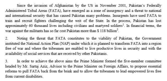 Aimal74's tweet photo. @iopyne @RahimNasari @AimalWali @ANPMarkaz MK Achakzai accepted that title for opposing and pointing out those elements which created them instead of going after TTP. When the so called FATA Reforms used the words for FATA like emerged and threat to the international and national community it was him who opposed it. https://t.co/UNUMP19rVt