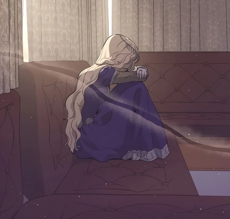 rudbekcia's tweet photo. ⚠️ THE FORGOTTEN FIELD CHAPTER 266 SPOILER

she thinks she’d only bring him misery and he thinks she saved his life. i’m going to scream and cry… fuck i’m devastated and… so so hurt https://t.co/T3K9ZZuCOw