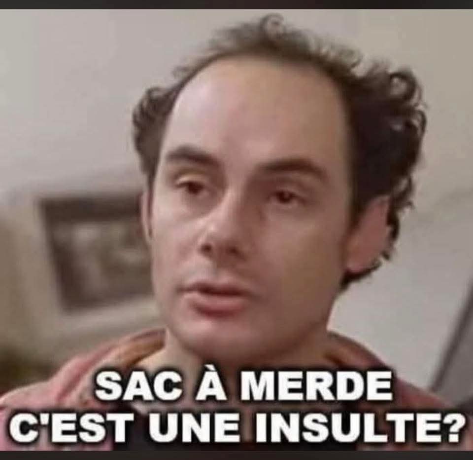 Becuwe00160847's tweet photo. @WeberFrancois1 https://t.co/A6XBg5v3KC