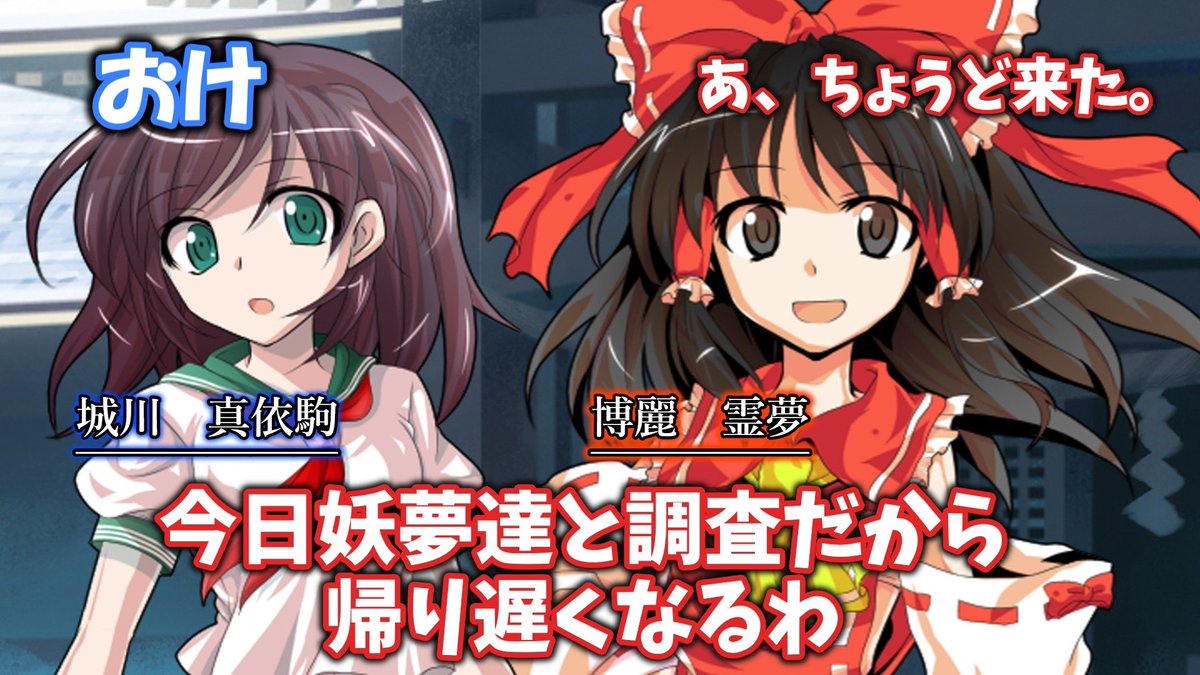 ミケ/Mike (@1PoYgzguxu93781) / Posts / X