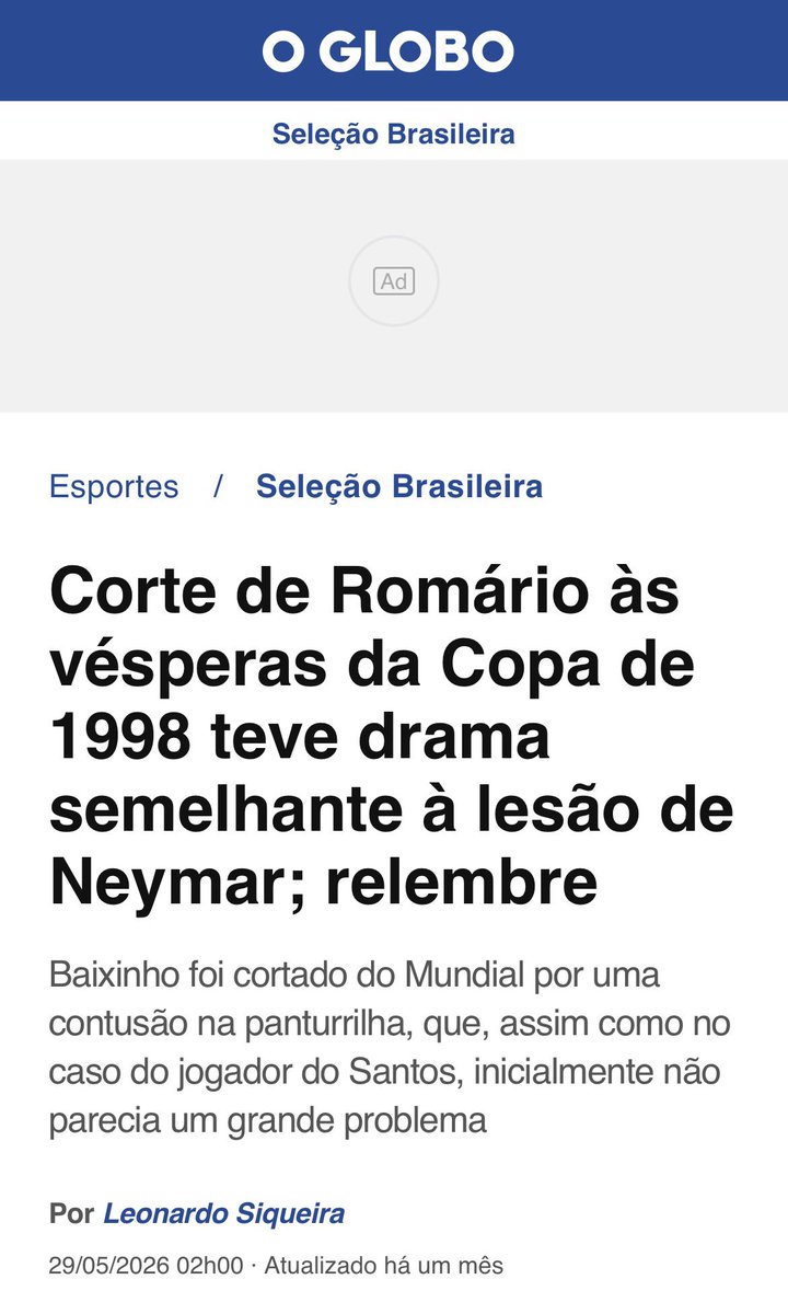 Cesar Martinez tweet media