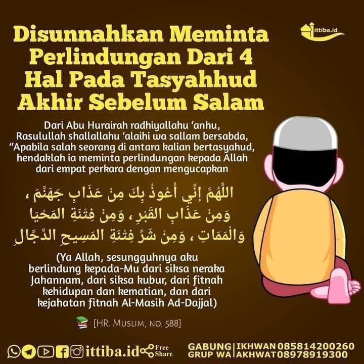 yulied's tweet photo. Reminder Dzikir Petang https://t.co/Pps3j1VP57