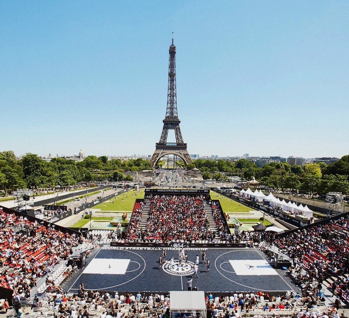 Kulturlesite_'s tweet photo. 🚨 Le QUAI 54 dévoile son ÉNORME PROGRAMMATION : 

▫️VEGEDREAM
▫️TIMAR
▫️GENEZIO
▫️RAMBO GOYARD
▫️FRANGLISH 
▫️BILOUKI
▫️FALLON
▫️SIAKA
▫️KONIEUR
▫️KANY
▫️KULTURR
▫️SINDIKA
▫️LIL SACKO
▫️JOK’AIR
▫️BANA C4
▫️SAMO

🗓️ VENDREDI, SAMEDI &amp; DIMANCHE https://t.co/J6mFSLTsSz