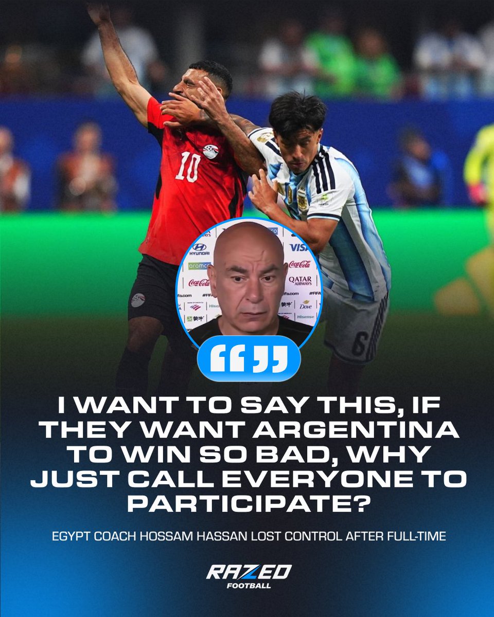 RazedFootball tweet media
