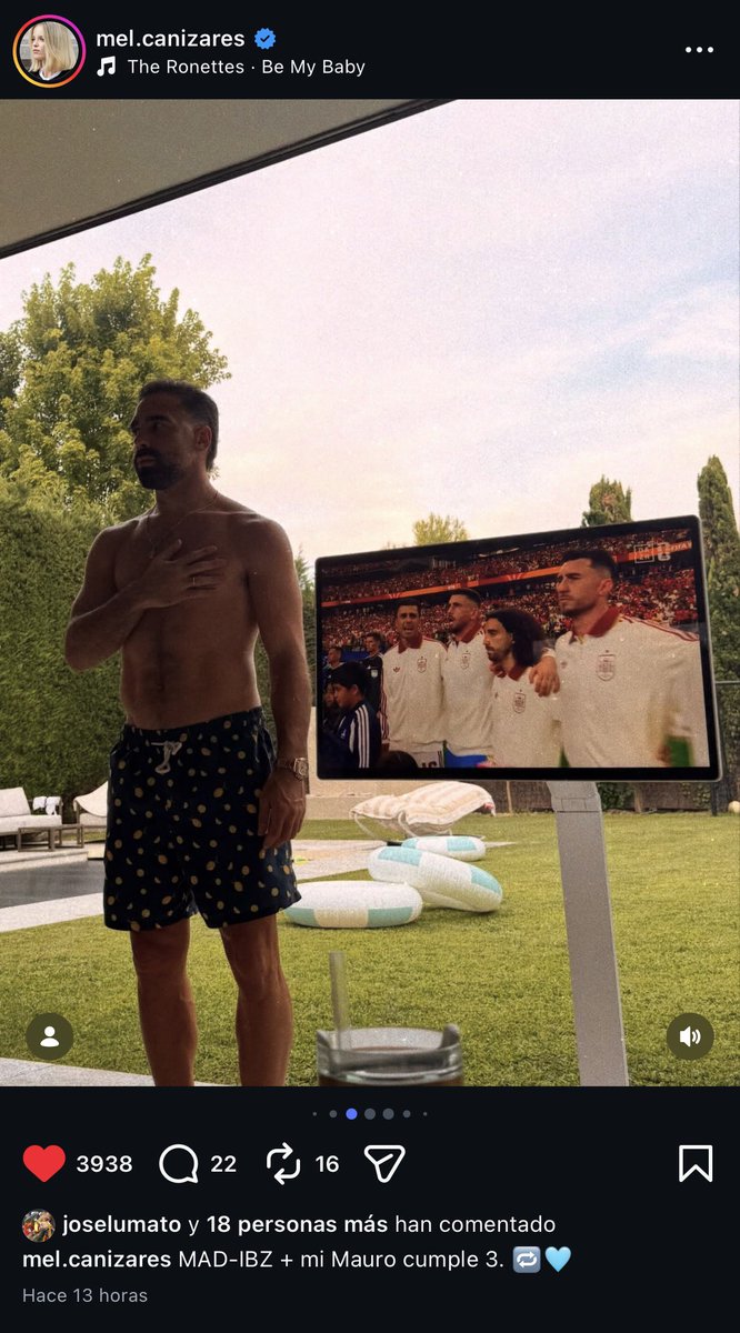 pablonost's tweet photo. Dani Carvajal es uno de los nuestros.

Imposible no quererle. https://t.co/ylvnPx6mEI