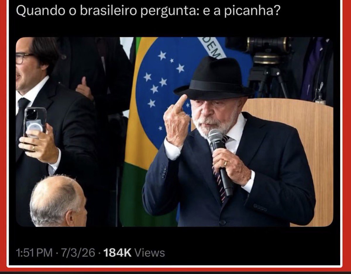 MarcosC69206558's tweet photo. @pedrorousseff Fora Rato maldito 🤮🤮🤮🤮 https://t.co/zuCriq0AkQ