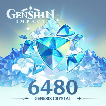 AustinEthics's tweet photo. 🔥HUGE 6480 GC Giveaway🔥
Cz its end of the month gaa ^^

🤍Rt my Last tweet

🤍Sign up https://t.co/kHT3itEPPR

🤍Tag 1 friend (gets welkin)

🤍1 Winner

✅ winner choosen live!
✅ Must be in Chat to win

#nte 🐼📷 #genshin #hsr #wuwa #vtuber #giveaway https://t.co/FcMnLmMmLd