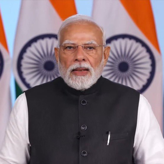 AshCrypto's tweet photo. BREAKING: 🇮🇳 India’s central bank (RBI) supports nationwide ban on crypto. https://t.co/DzwIEhUyQc