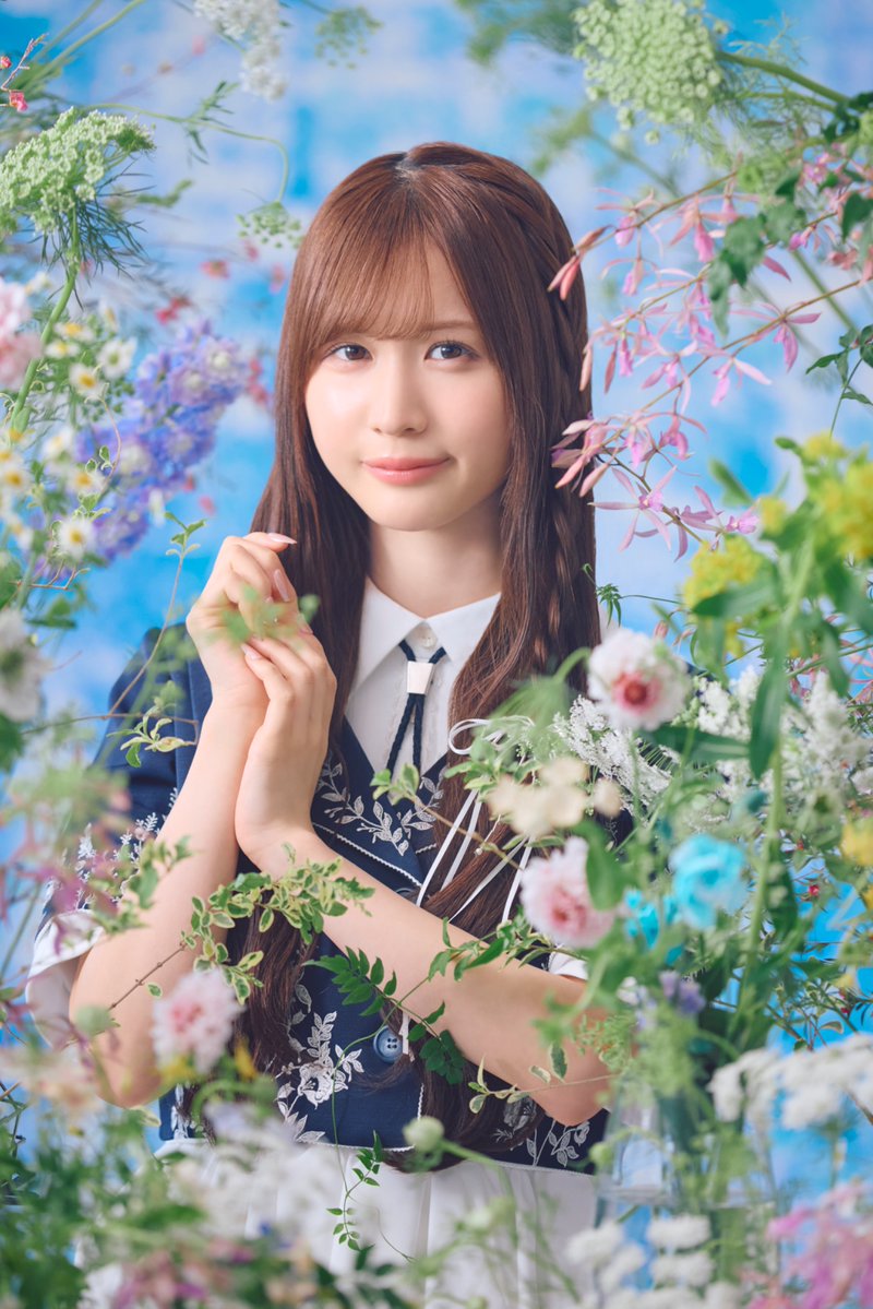 🌱このあと放送🌱 ラジオNIKKEI「アイドルジェネレーション」に #遠藤