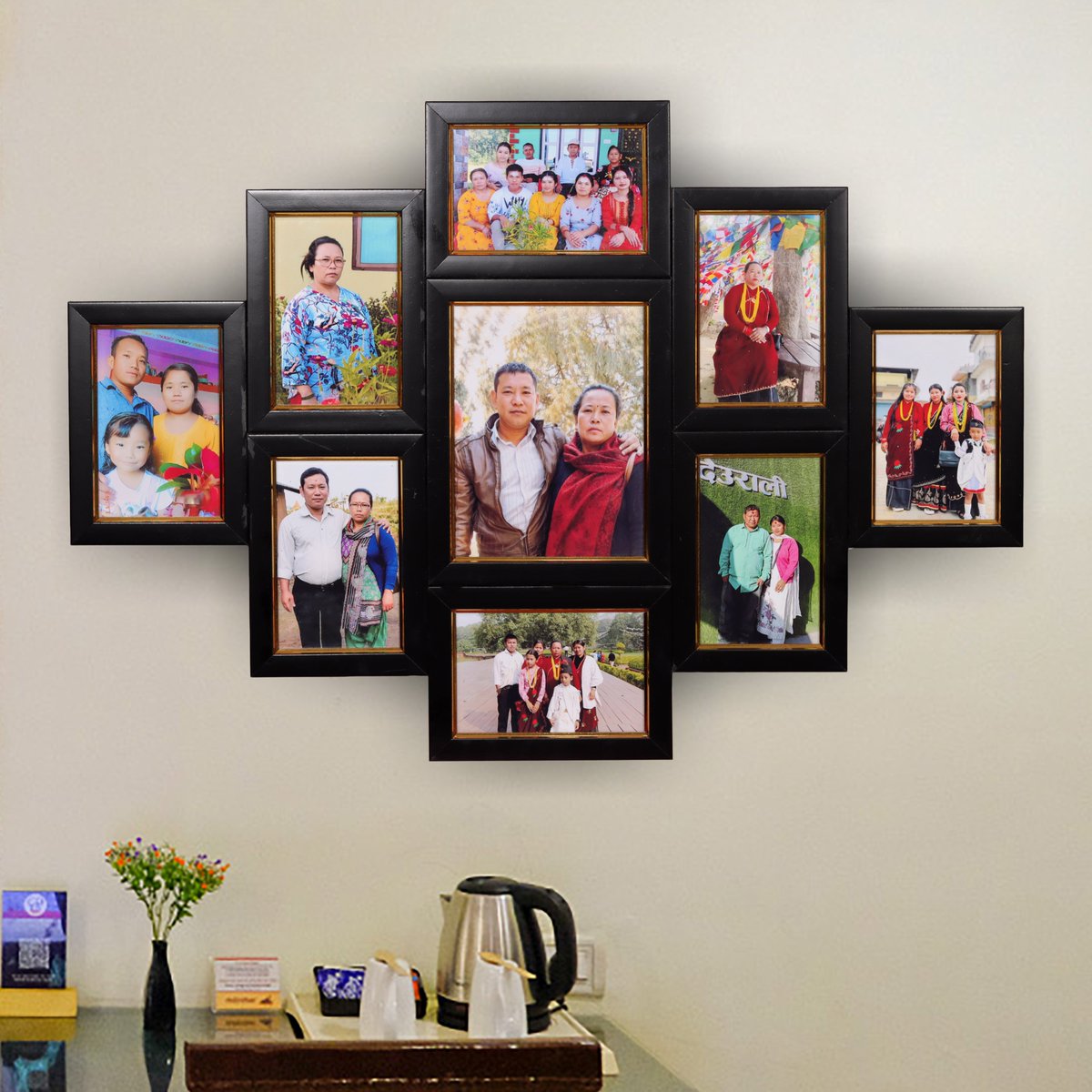 kbnbhai's tweet photo. Make Beautiful Photo Frame for your HOme decoration with your beautiful moment https://t.co/u4Z2URe5TB
