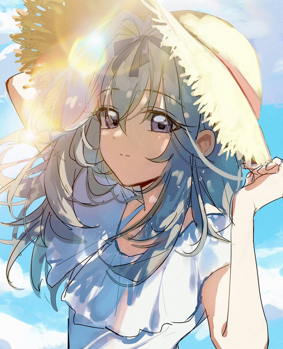 01mogu05's tweet photo. らくがきるるか https://t.co/XBdGdjweLK