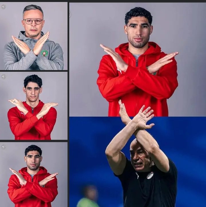 🏹 Gana🤍Gaber 🏹 tweet media