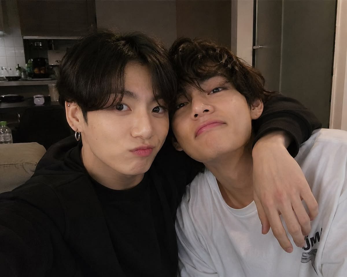 haru tweet media