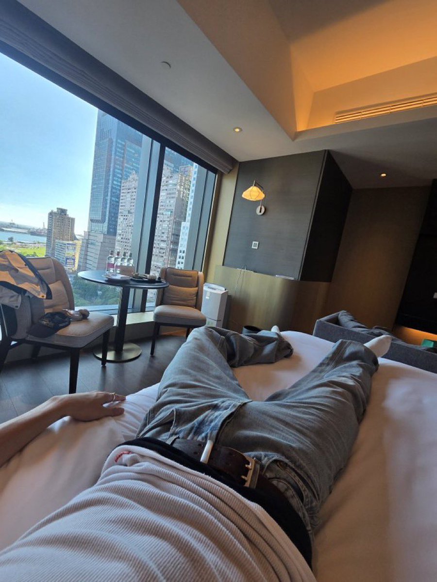 simdan0321's tweet photo. 친구들아 이런 버블 사진 올라오면 말을 해줬어야지 의리 미친다……… https://t.co/fifqT5cdOt