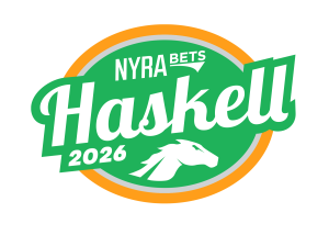 blindadosalas1's tweet photo. #Hipismo #LoQueSeViene Ayer se anunció la lista de (19) nominados para el próximo #HaskellStakes (Gr.1) del #18Jul en @MonmouthPark Dicha lista la encabezan NAPOLEON SOLO #Preakness COMMANDMENT #FloridaDerby FURTHER ADO #BlueGrass y THE PUMA #TampaBayDerby ¡Noticia En Desarrollo! https://t.co/OqzosnHLxF