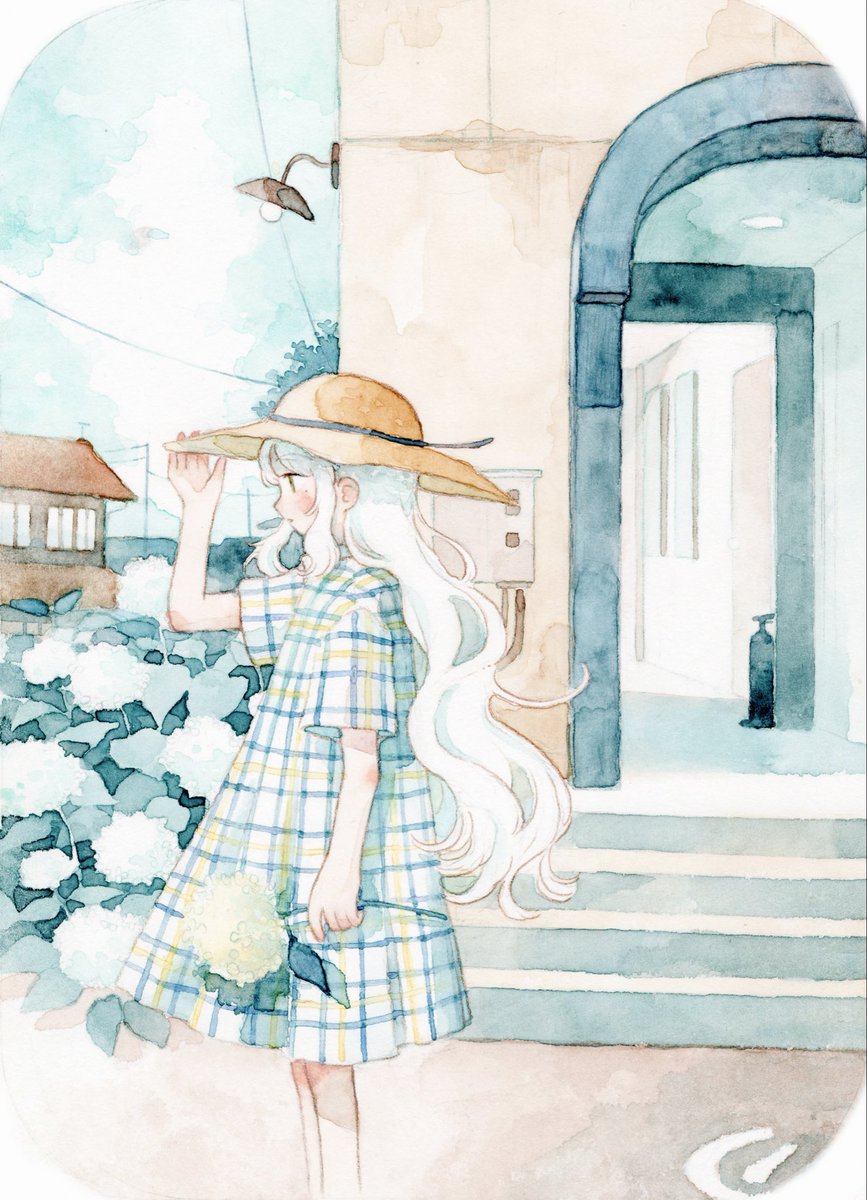 chyoma_cream tweet picture