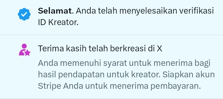 🖤Queens'syafira🖤 tweet media