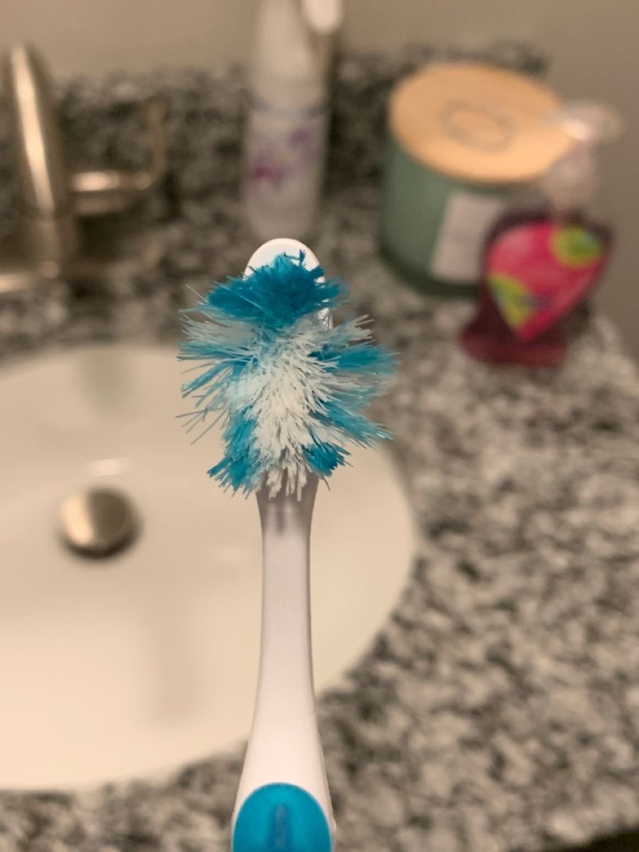 Mrs Blue tweet media