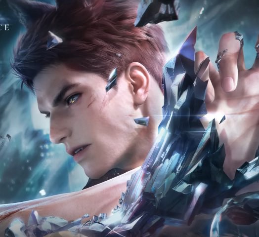 fayelwithluv's tweet photo. DONT GIVE UP AND KEEP FIGHTING!!! FOR VALKO 🐺🖤

#Valko #JusticeForValko #恋与深空 #敖尹 #LoveAndDeepspace #LADS #BringValkoBack #SaveValko #BringBackValko
#LADSValkoReturn #ValkoBelongs https://t.co/shyJms4WXz